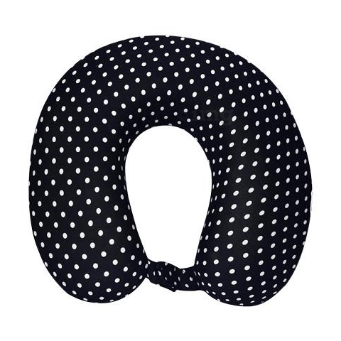Veeon Neckpillow image Veeon Neckpillow image