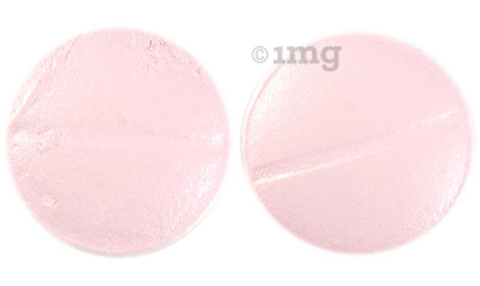 Etrobax 60 Tablet image