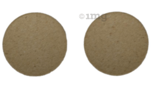 Montemac 10 Tablet image