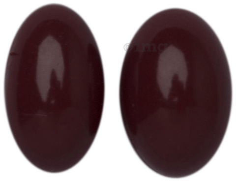 Systroin 20 Capsule image