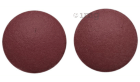 Valros 10 Tablet image Valros 10 Tablet image