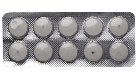 फनज़ि टैबलेट image