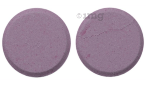 Megapen Kid Tablet image