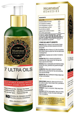 7 Days Hair Growth Products Men Women Natural Oil India  Ubuy