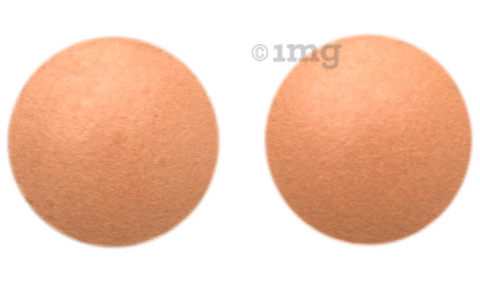 Divaine 100 Tablet image