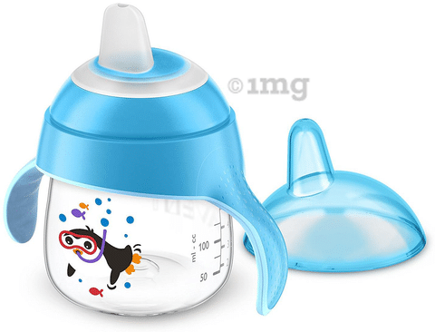 Avent premium spout cup best sale