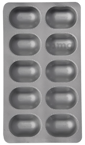 Swich 100 DT Tablet image Swich 100 DT Tablet image