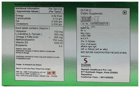 Sku Image
