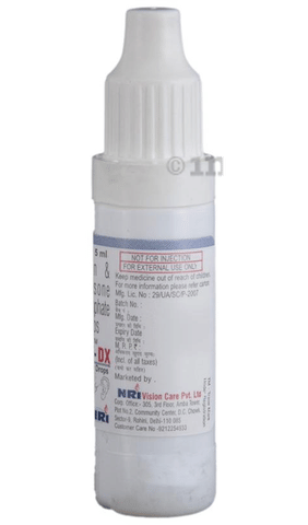 Sku Image