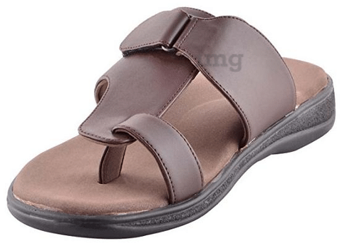 Best orthopedic sandals mens store