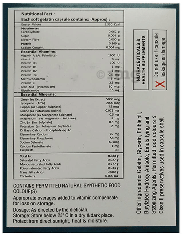 Sku Image