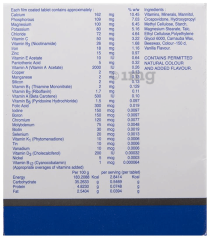 Sku Image