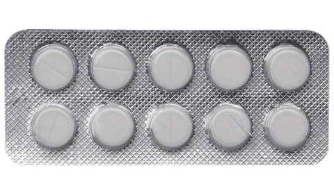 Sku Image
