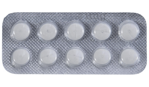 Zona 0.5 Tablet image