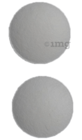 Trivedon MR Tablet image