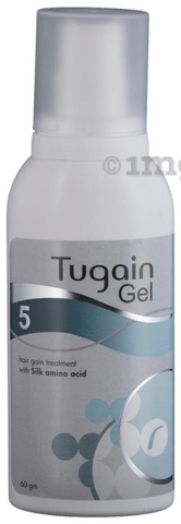 Tugain 5 outlet