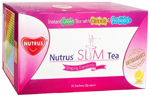 Sku Image