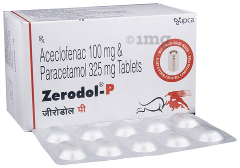 Sku Image