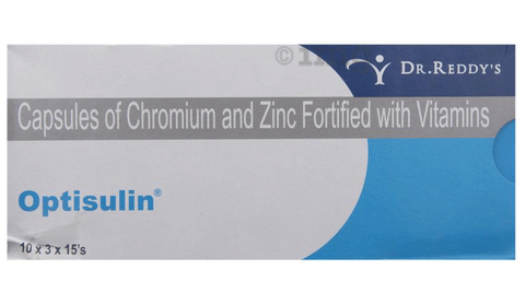 optipills