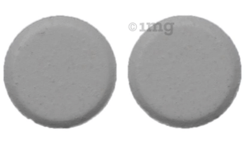 Acuvert Tablet image