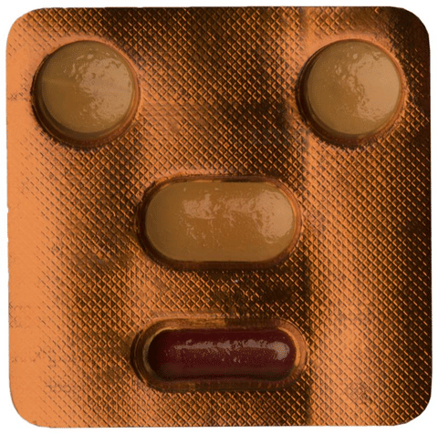 Sku Image