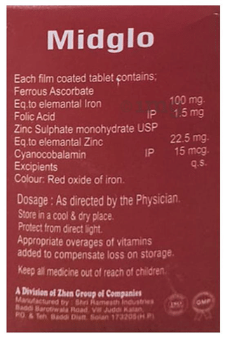 Sku Image