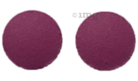 Incid-L Tablet image
