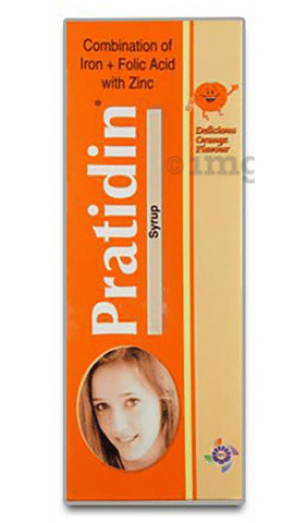 Sku Image