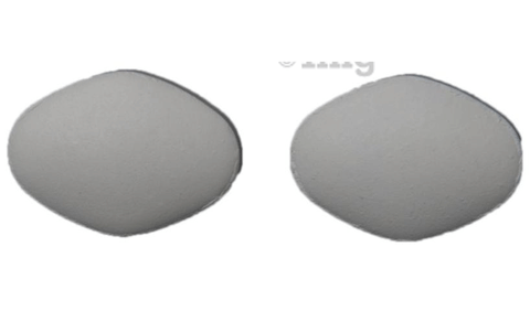 GestoFIT 300mg SR Tablet image