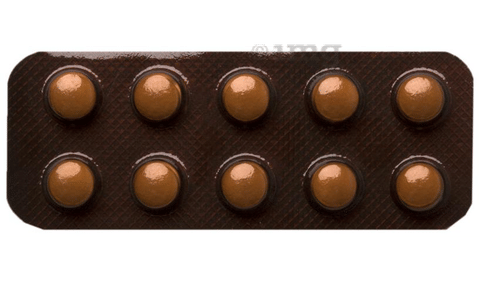 Sku Image
