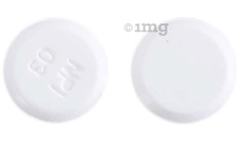 Volix 0.3mg Combipack image Volix 0.3mg Combipack image