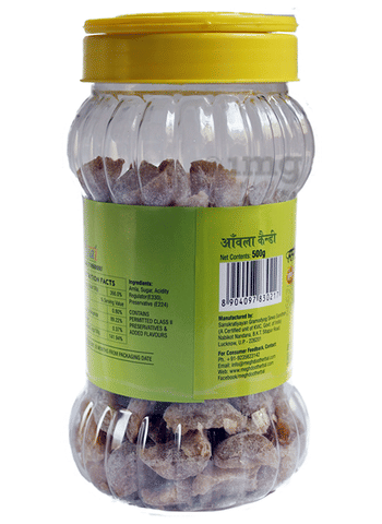 Sku Image