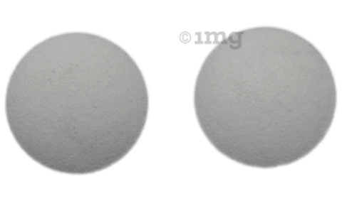 NUlong 5 Tablet image
