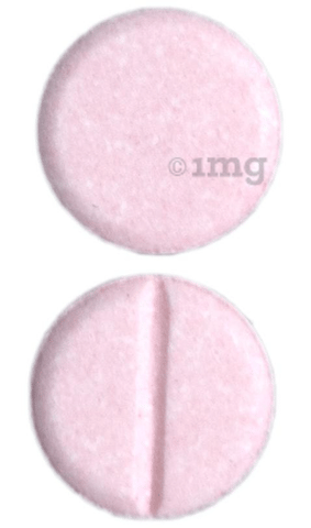 Glimestar 4 Tablet image