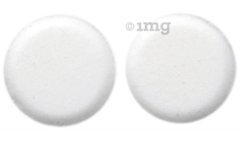 piONORM 15 Tablet image