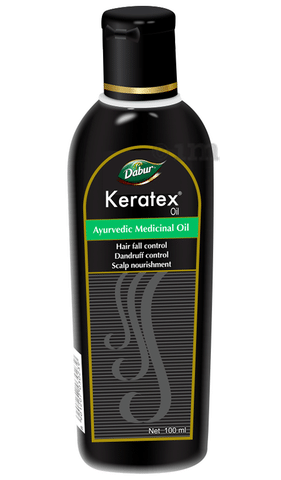 Keratex hair oil 6 Hair Oil  Price in India Buy Keratex hair oil 6 Hair  Oil Online In India Reviews Ratings  Features  Flipkartcom