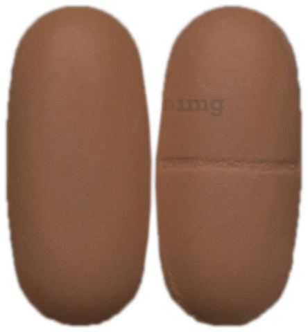 Divaa 125 Tablet image