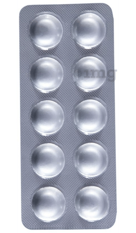 Moxovas 0.2 Tablet image