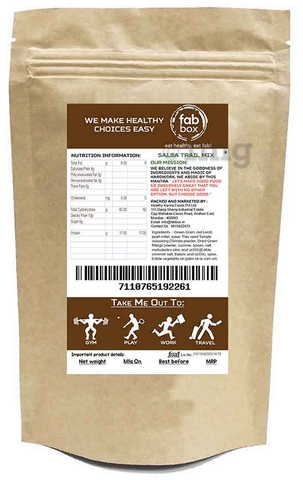 Sku Image