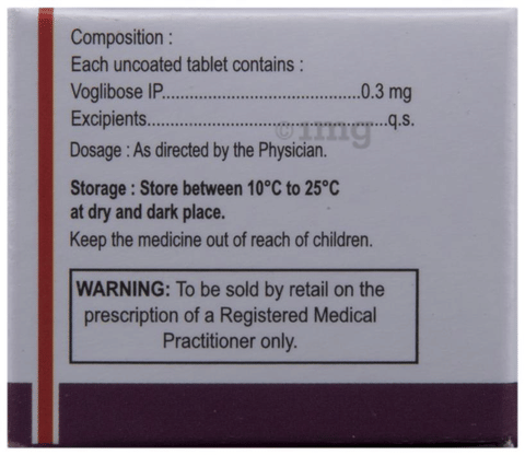 Advog 0.3 Tablet image