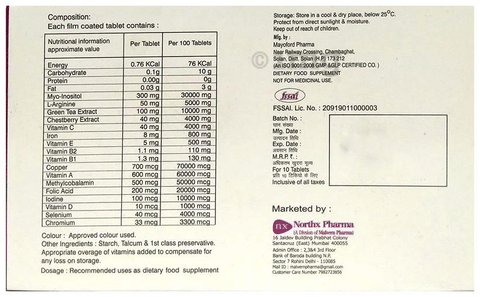 Sku Image