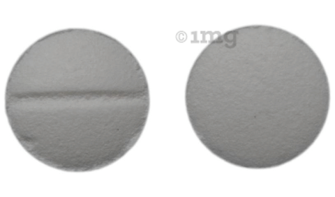 Lezyncet D Tablet image