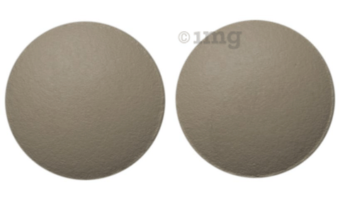 एकोट्रस्ट टैबलेट image