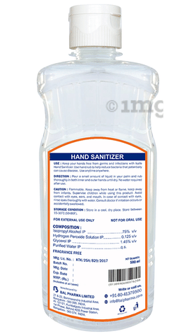 Sku Image