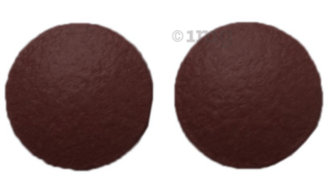 Rabonik 20 Tablet image