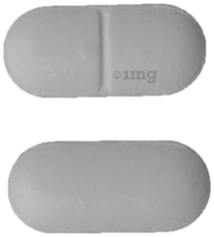 HYQ 400 Tablet image HYQ 400 Tablet image