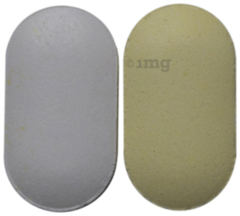 Telvas CT LS Tablet image Telvas CT LS Tablet image