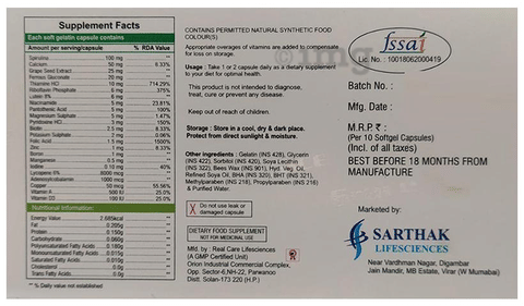 Sku Image