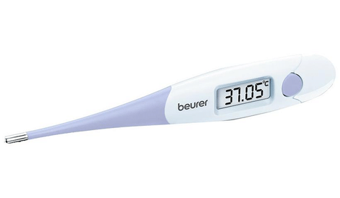 Thermomètre basal Beurer OT 20
