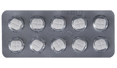 Sku Image